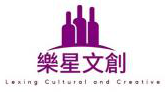 乐星文创